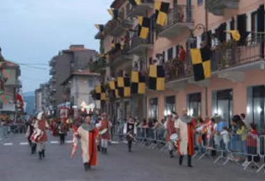 Figuranti