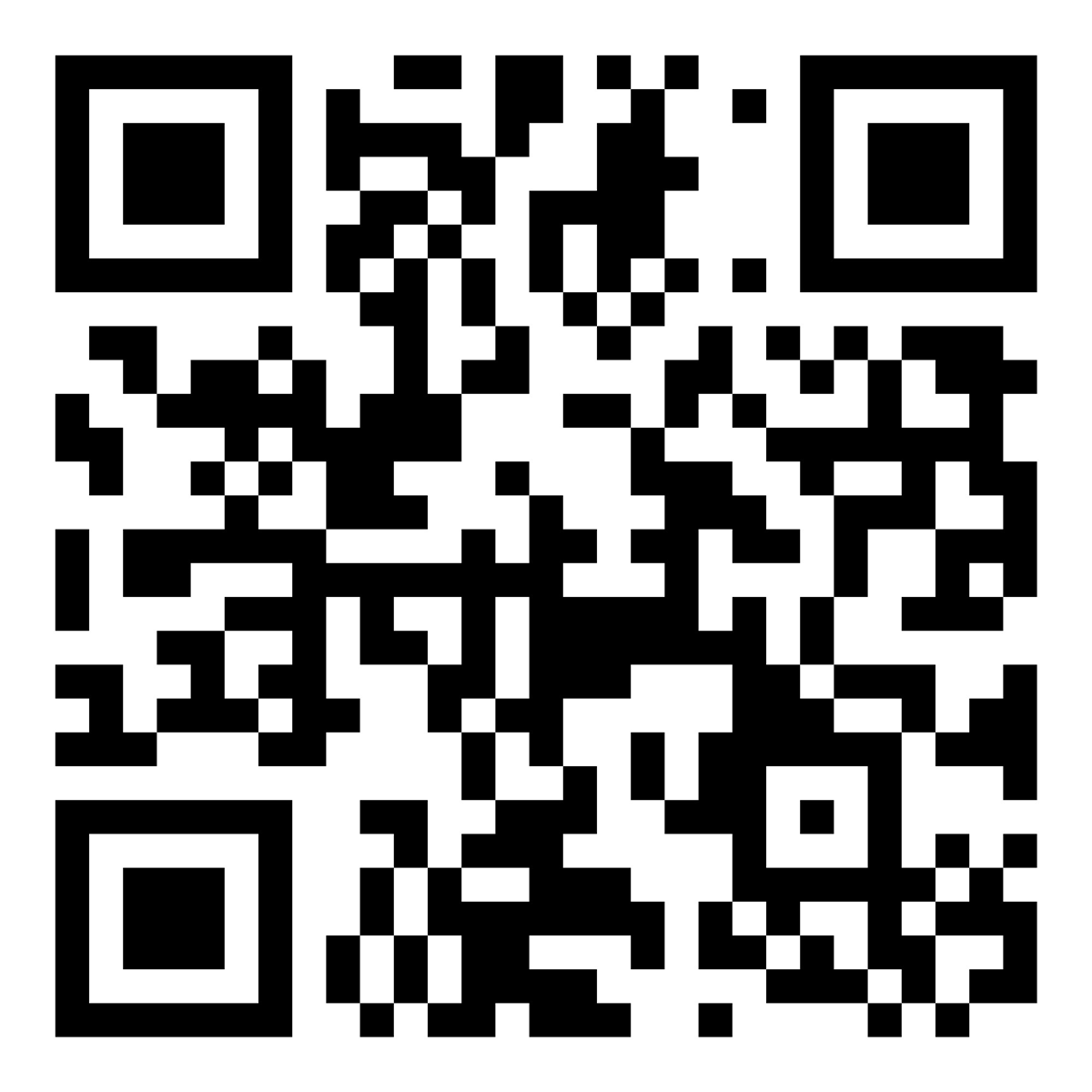 APP-IO (scarica app da apple store)