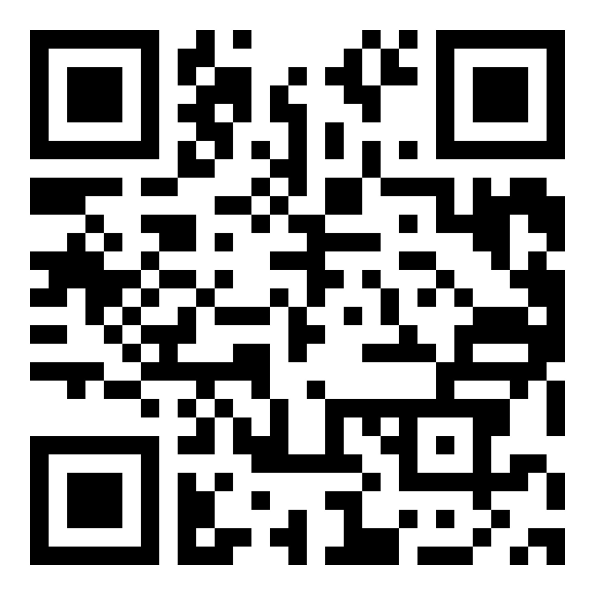 APP-IO (scarica app da play store per dispositivi Android)