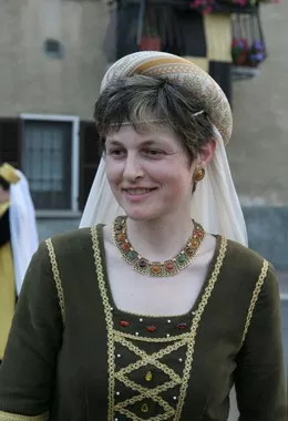 Figuranti