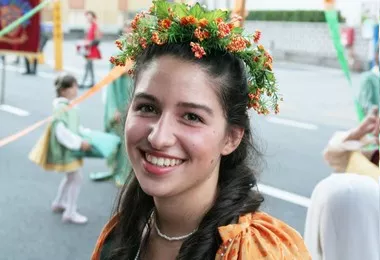 Figuranti