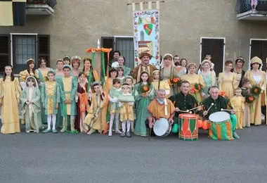 Gruppo