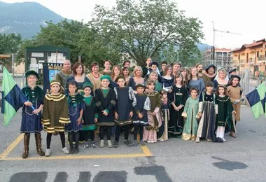 Gruppo