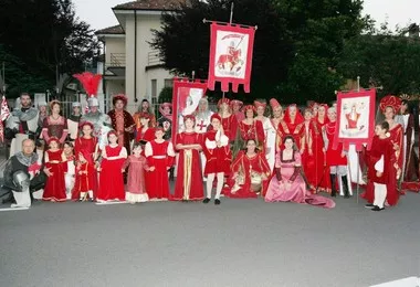 Gruppo