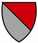 Rione Aspide
