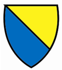 Rione Civetta