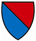 Rione Falco