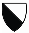 Rione Grifone