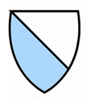 Rione Lepre