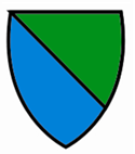 Rione Lupo