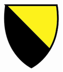 Rione Scoiattolo