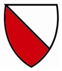 Rione Volpe