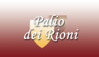 Palio dei Rioni di Serravalle Sesia