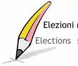 Consultazioni Elettorali - RISULTATI