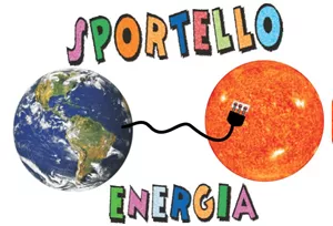 S.IN.ERGIA - Sportello Energia