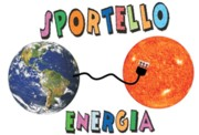 Sportello Energia: di cosa si tratta?