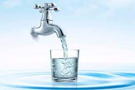 Emergenza idrica
Ordinanza Sindacale relativa a risparmio idrico e limitazioni per l'utilizzo dell'acqua potabile
