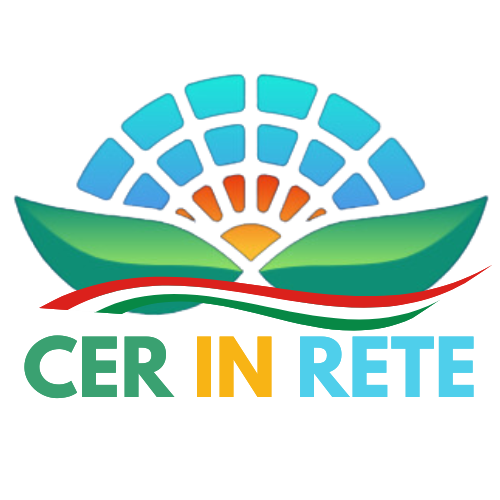 Comunicazione di Cerinrete al Ministero e GSE