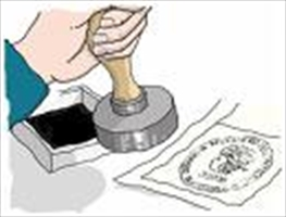Albo presidenti di seggio