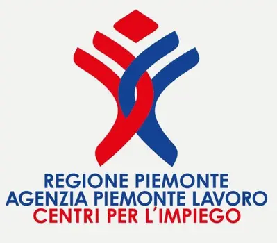 Sono attive le nuove piattaforme regionali per cercare e offrire lavoro
