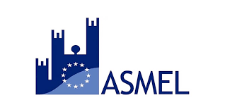 MAXI AVVISO ASMEL 2025 per la selezione pubblica
