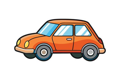 Trasporto ai seggi - Referendum costituzionale - 22 e 23 marzo 2026