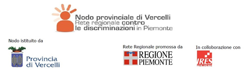 Prontuario e il glossario Parole semplici e giuste al posto giusto per le persone con disabilità